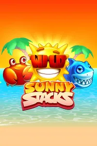 Sunny Stacks